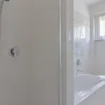 Sunflowers Apartment Mandello del Lario