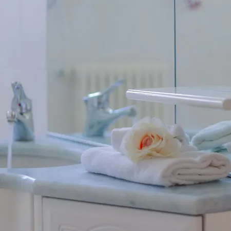 Апартаменты Sunflowers *