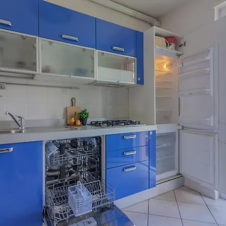 Sunflowers Манделло-дель-Ларио