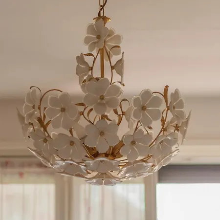 Sunflowers Апартаменты *