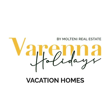 Апартаменты Sunflowers *