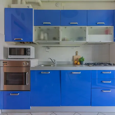 Sunflowers * Манделло-дель-Ларио