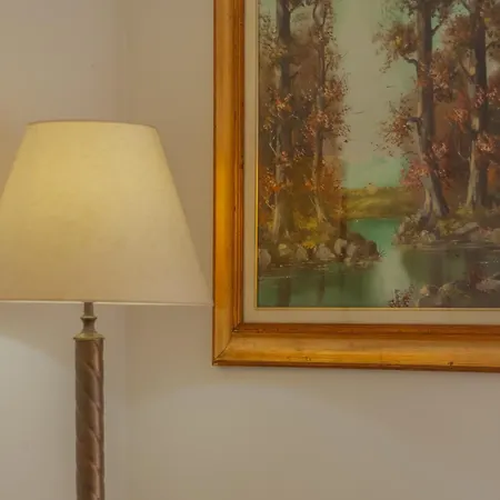 Sunflowers Апартаменты