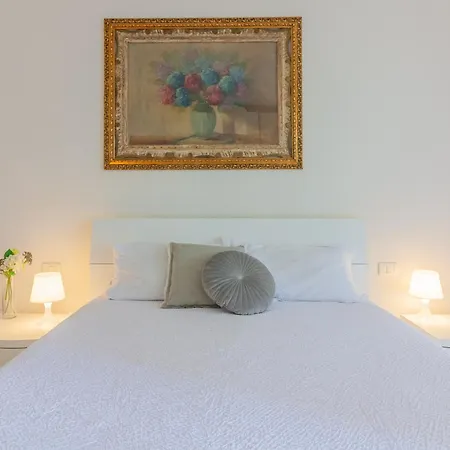 Sunflowers Appartamento *