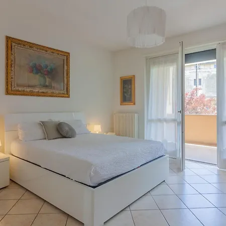 Appartamento Sunflowers