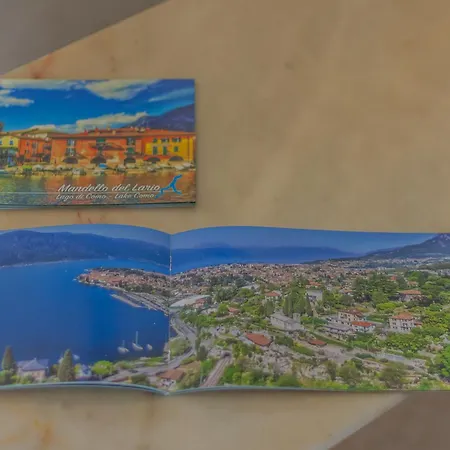 Appartamento Sunflowers *