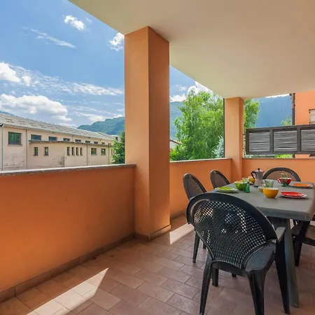 Апартаменты Sunflowers