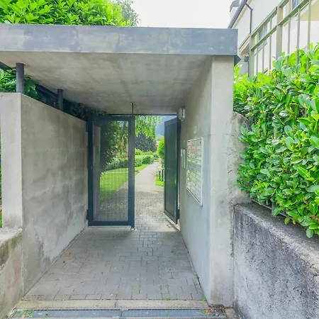 Sunflowers Апартаменты *