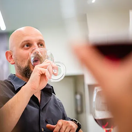 Sunflowers Appartamento