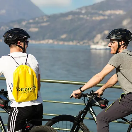 Sunflowers Appartamento *