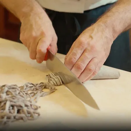 Appartamento Sunflowers *