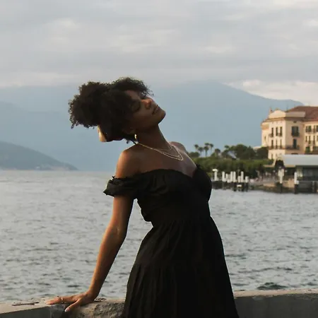 Sunflowers Апартаменты