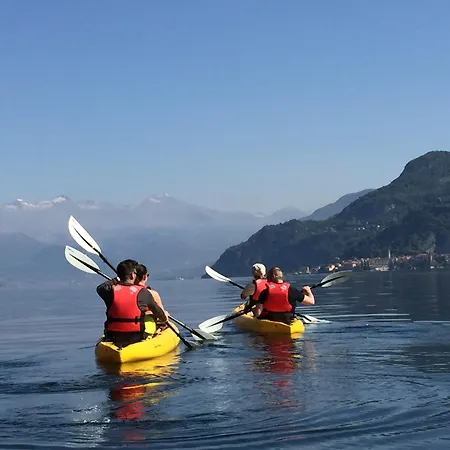 Апартаменты Sunflowers