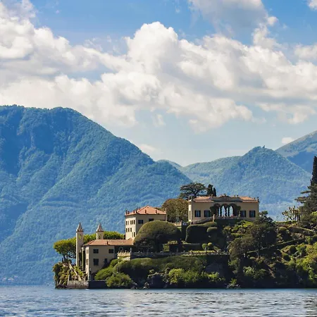 Апартаменты Sunflowers *