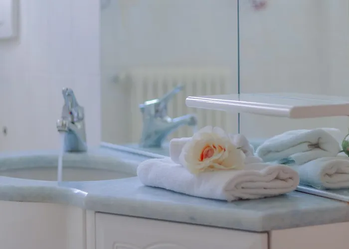 아파트 Sunflowers *