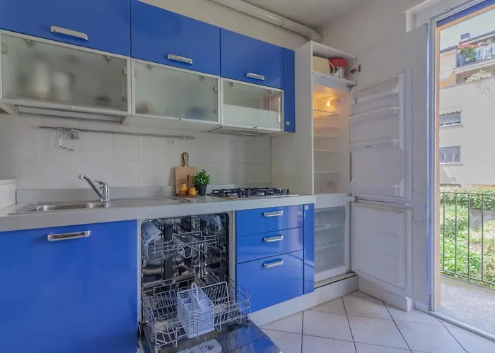 Sunflowers 만델로델라리오