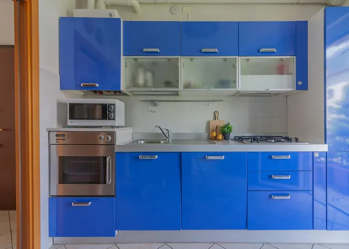 Sunflowers * 만델로델라리오