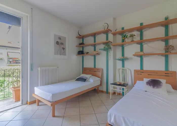 Sunflowers * 만델로델라리오