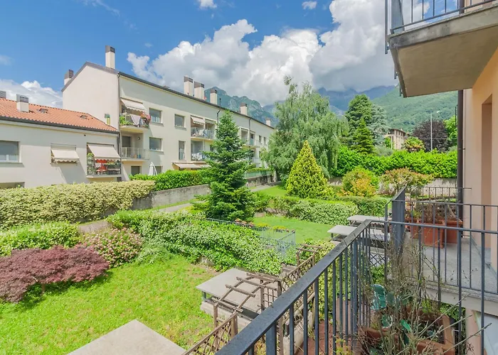 Sunflowers 만델로델라리오