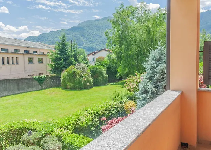 Sunflowers * 曼代洛-德尔拉里奥