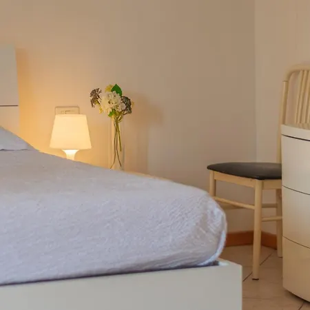 Sunflowers * マンデッロ・デル・ラーリオ