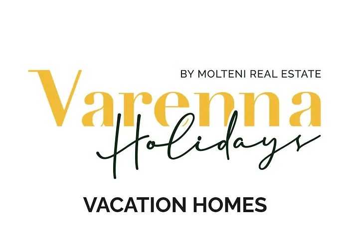 アパート Sunflowers *