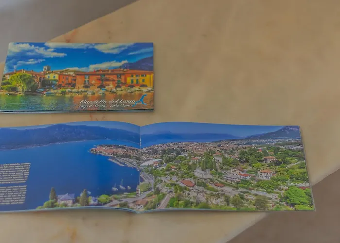 アパート Sunflowers *