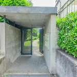 Sunflowers Apartment *